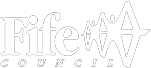 Fife Council