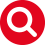 Search