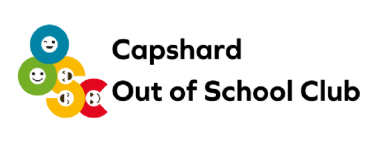 Children Thrive in Positive, Caring Environment at Capshard Out of School Club