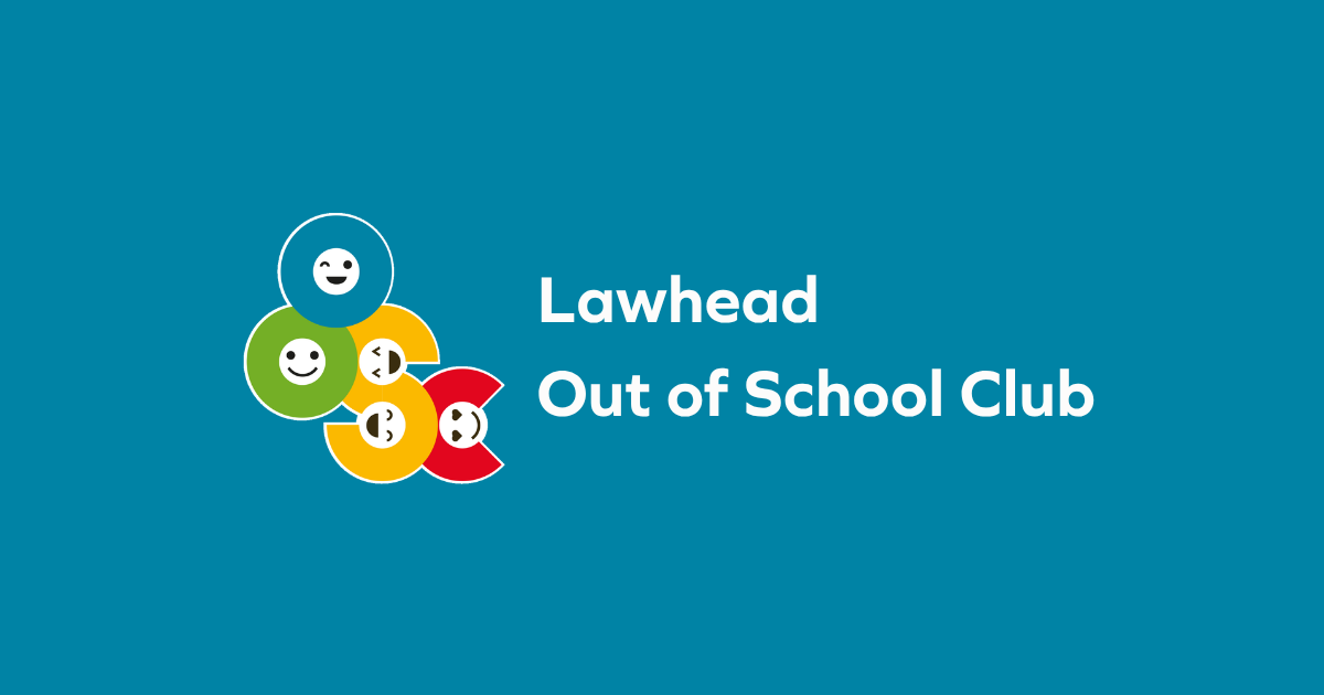 Positive Inspection Outcome for Lawhead Out of School Club